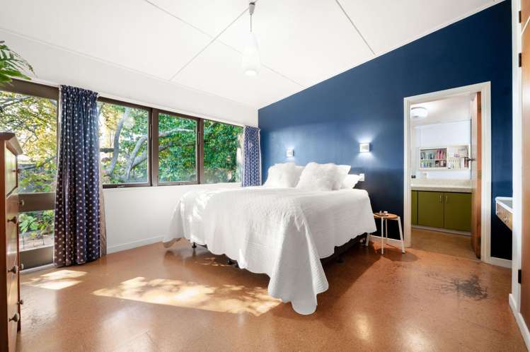 27 Hillcrest Road Hillcrest_18