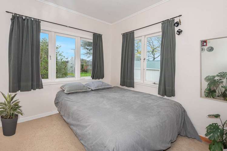 43 Powhiri Avenue_5