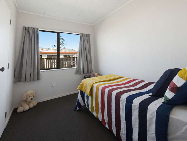 120B Nixon Street Hamilton East_18