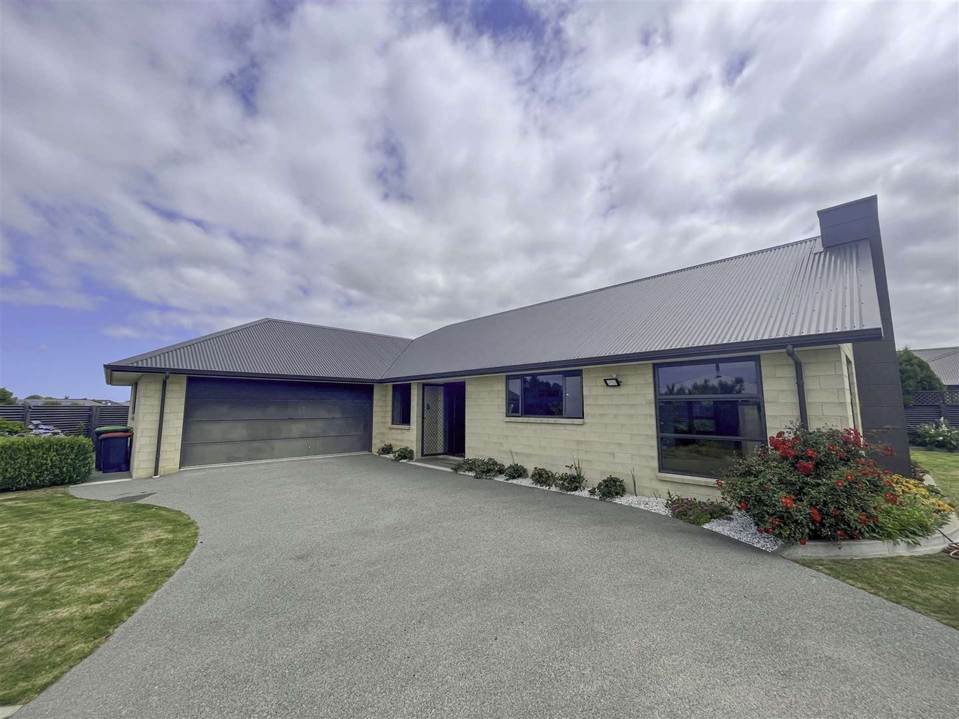 333a King Street Temuka_0