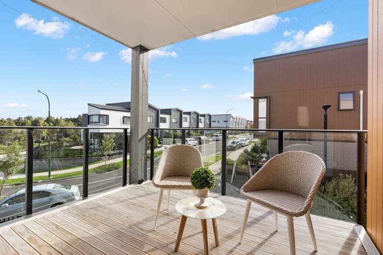 64 Whakatupu Road Flat Bush_21
