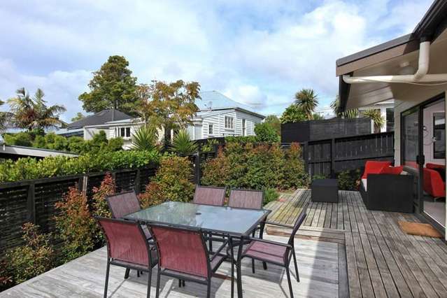 65a Wellpark Avenue Grey Lynn_2