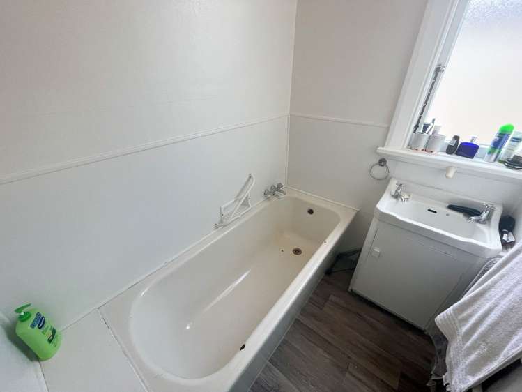 86 Saint Albans Street Saint Albans_13