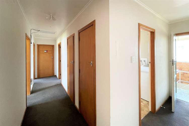 85 Main North Road Otorohanga_12