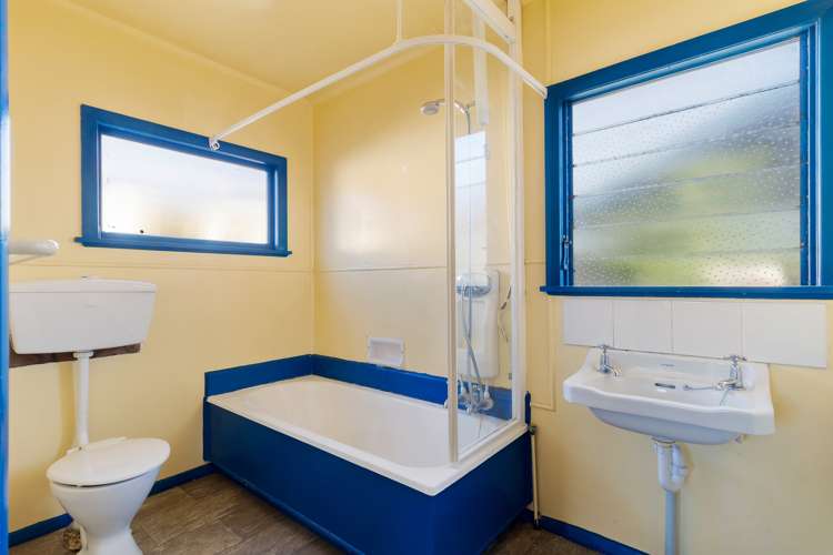 29 Roto Street Tahunanui_10