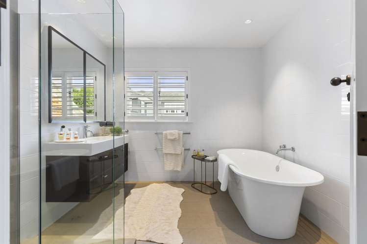 130 St Stephens Avenue Parnell_20