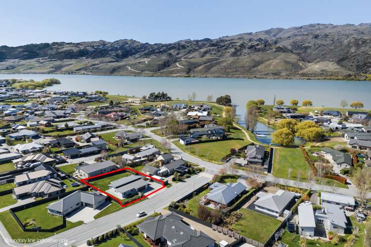 4 Parkburn Lane Cromwell_18