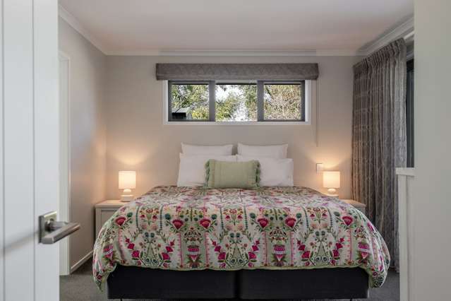 33 Monarch Drive Ashhurst_4