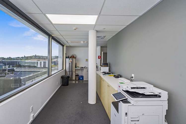 Unit 4, Building H, 4 Orbit Drive Albany_4