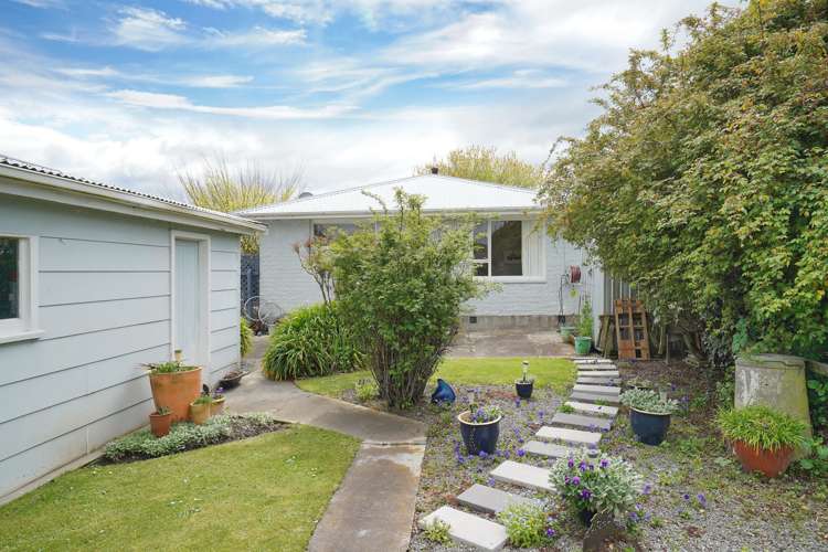 11 Lacy Gate Place Woodend_15