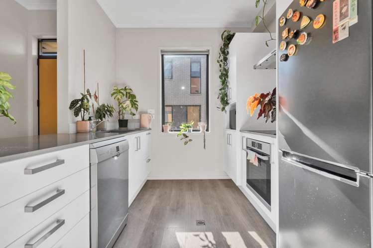 2 Kerewhenua Crescent_4