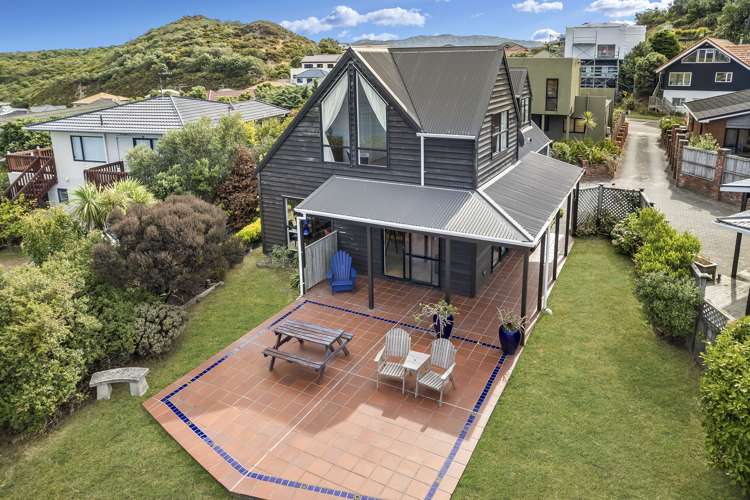 17b Bowes Crescent Strathmore Park_2