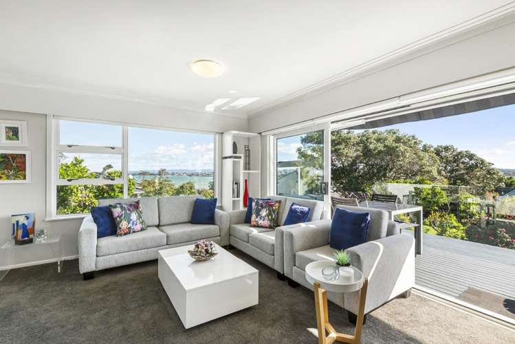 3/18 Sydney Street Hauraki_1