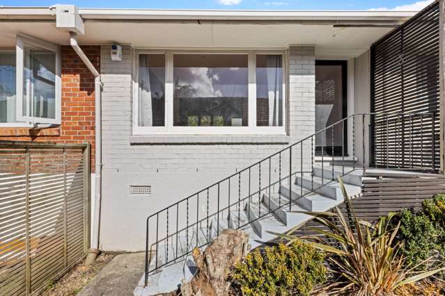 3/15A Anzac Street Takapuna_2
