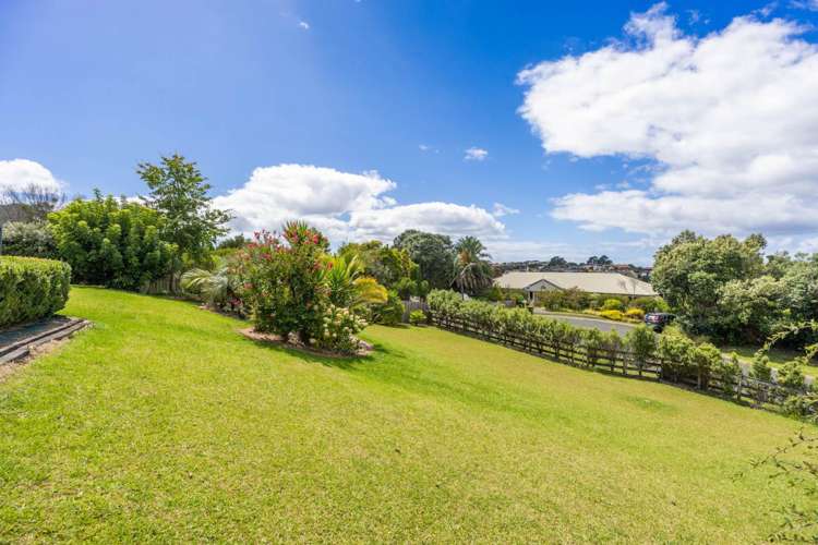 15 Astrolabe Place Gulf Harbour_23