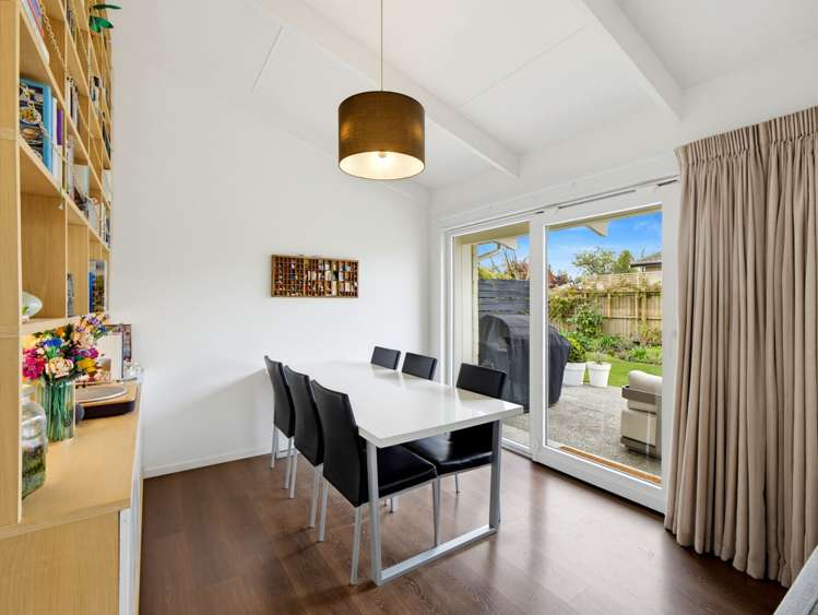 3 Treffers Avenue Rangiora_7