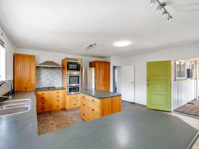 29 Cobham Drive Kawerau_2