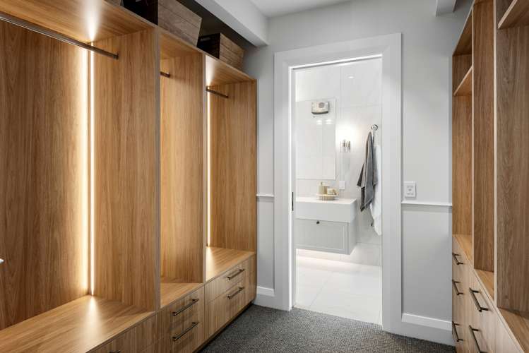 80 Abberley Crescent Saint Albans_18