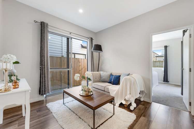 6 Puoro Street Flat Bush_17