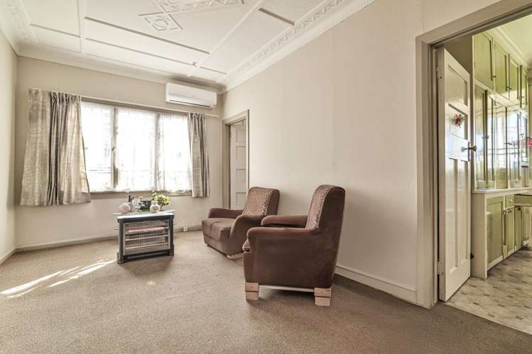 707 Omahu Road Frimley_8