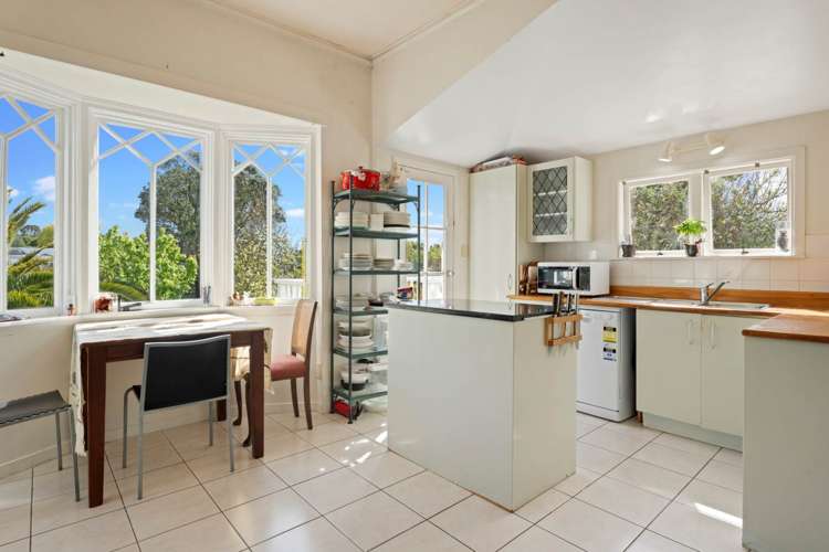 138 Mountain Road Epsom_9