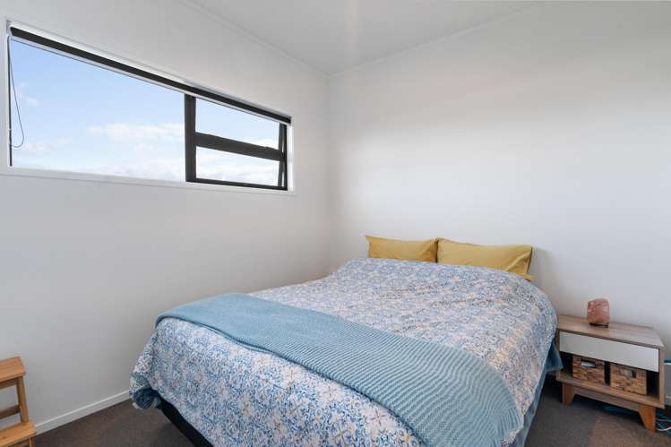3/18 Ashley Place Papamoa Beach_5