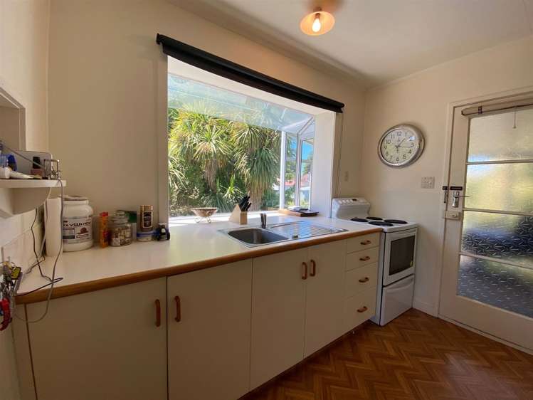 3/7 Lewis Street Geraldine_4