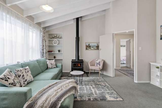 Flat 2/684 Main Road Stoke Stoke_2