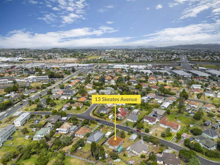 13 Skeates Avenue Wesley_16