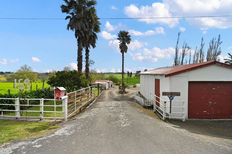 169 Great South Road Ohaupo_17