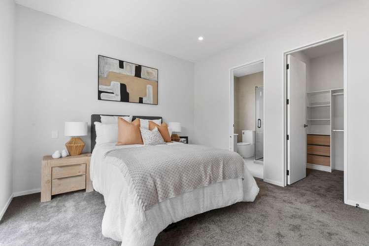 20 Furlough Road Opaheke_22