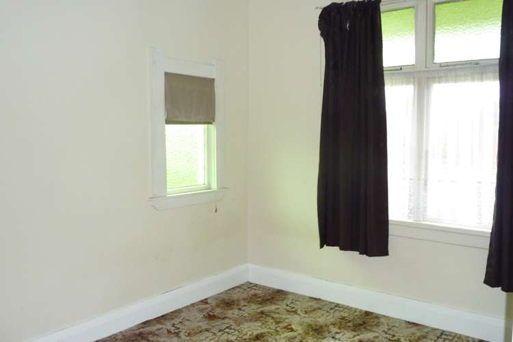 10 Greenfield Street Hector_6