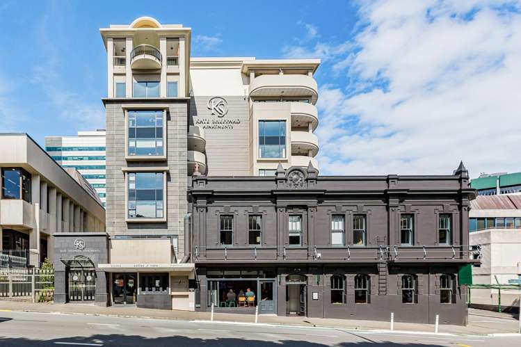 7E/42 Molesworth St Thorndon_0