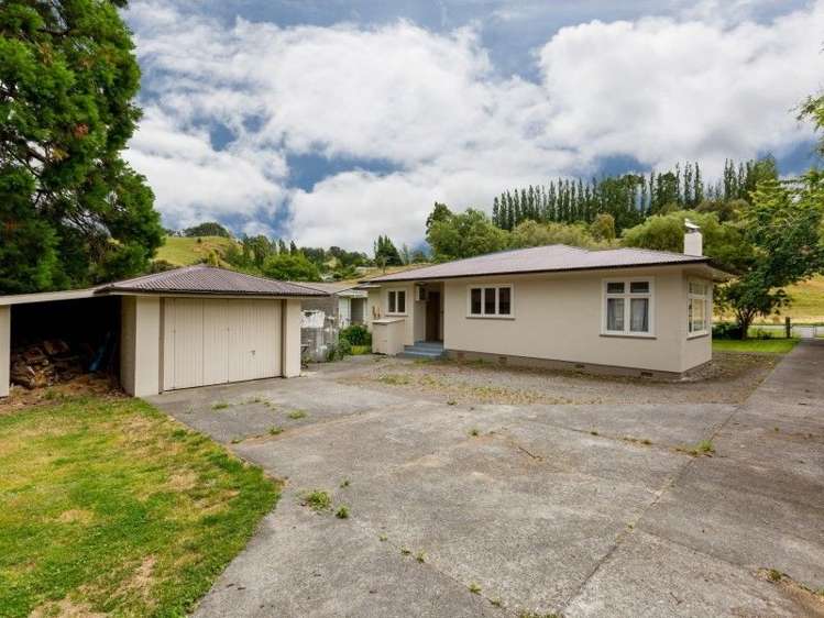 36 Ongo Road Hunterville_22