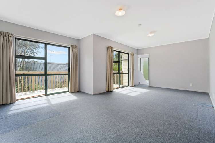 124 Candia Road Henderson Valley_14