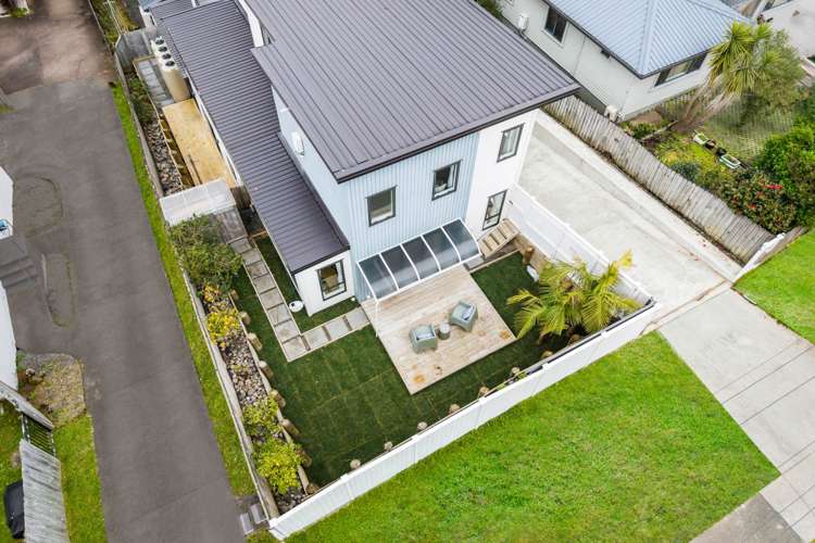 674 East Coast Road Pinehill_20