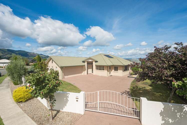 43 Covent Drive_0
