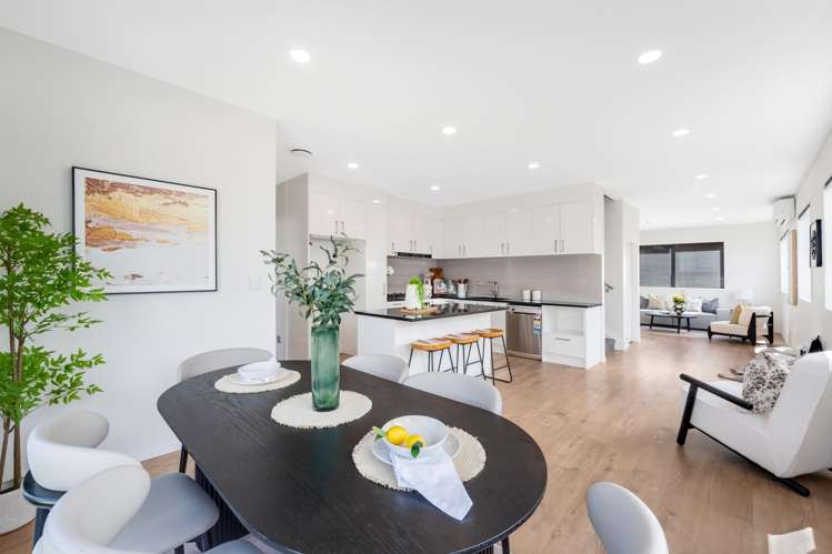 5 Griffstan Lane Howick_6