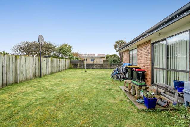 56 Avon Road Clifton_4
