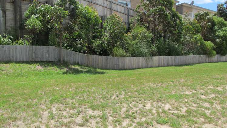 5 Sandpiper Lane Mangawhai Heads_6