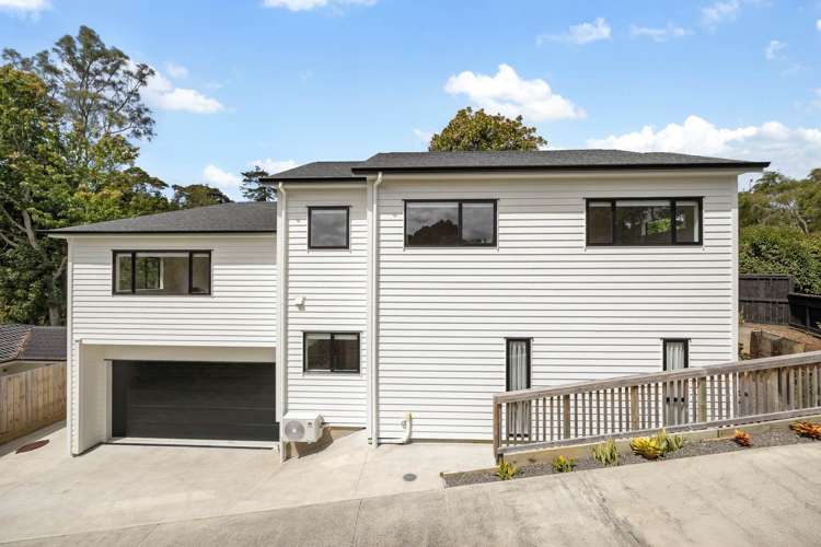 50A Castleton Street Birkdale_1