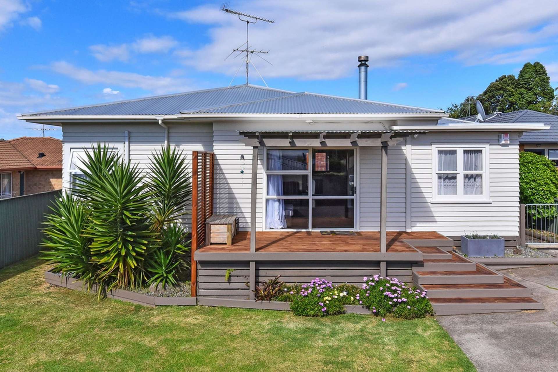 14a Helvetia Road Pukekohe_0