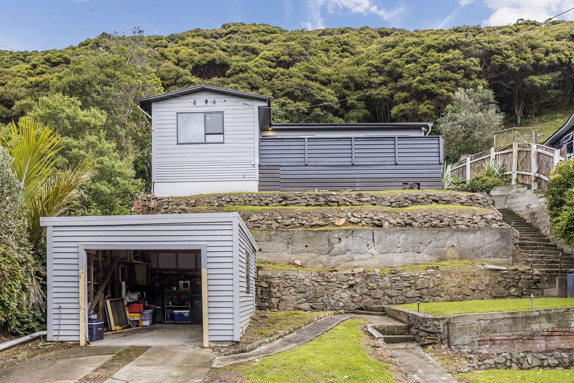 58 Cluny Road Plimmerton_0