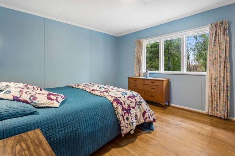 1230 Karaka Road Hurunui_17