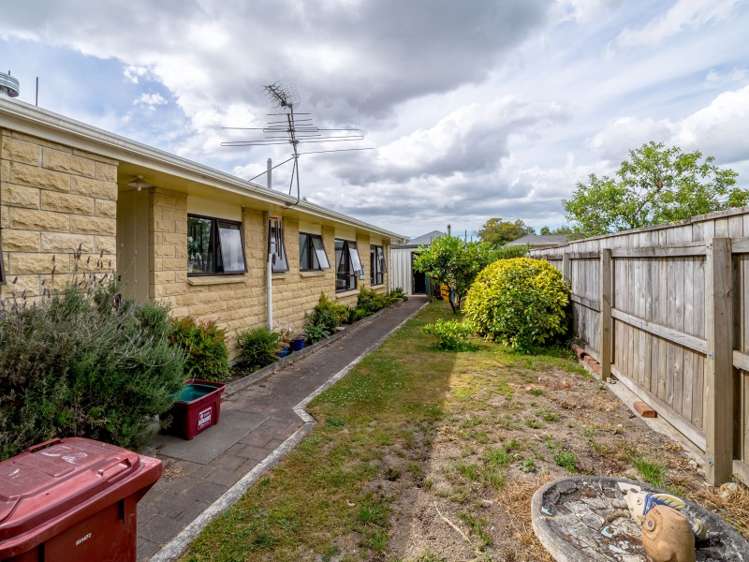 13a Tararua Street Masterton_21