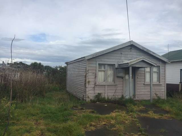 9 Matai Street Castlecliff_1