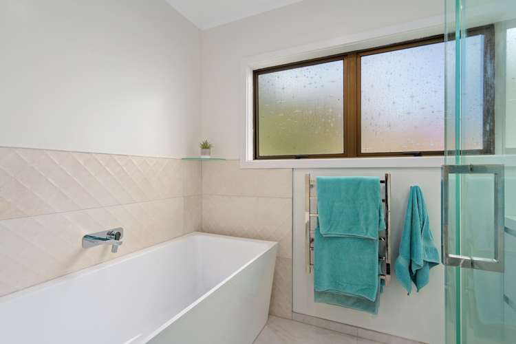 19a Princes Street Cambridge_14