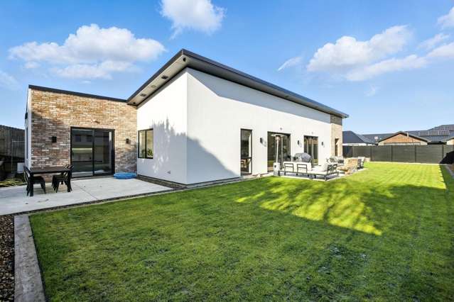 20 Haughey Drive Mairehau_2