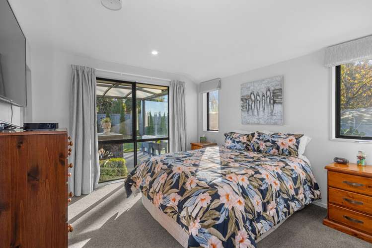 114 Sutherland Drive Kaiapoi_8