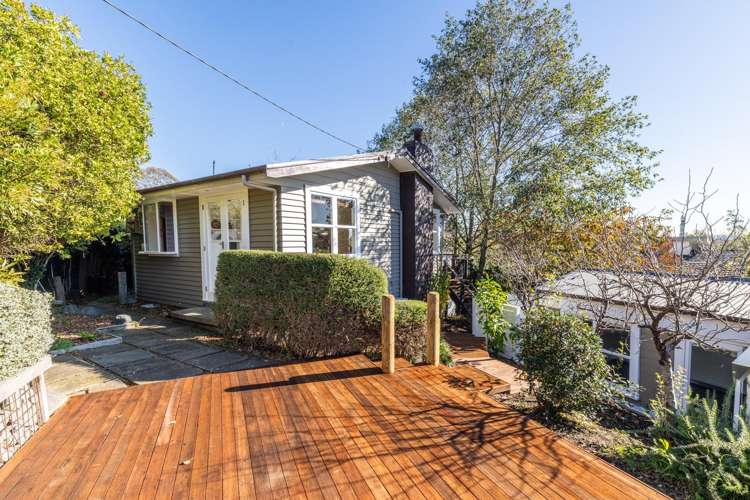 24 Margaret Avenue Havelock North_16